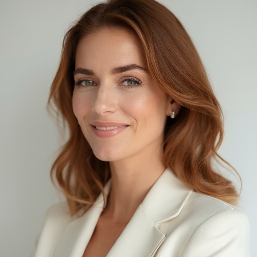 David Okafor — betting sites reviewer